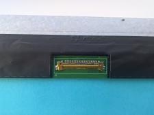Матриця LCD до ноутбука Asus Vivobook 15 X556UF №3